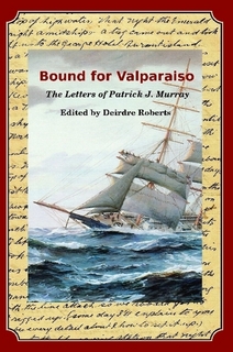 Image of Bound for Valparaiso