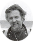 Jon Schueler