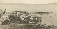 Mallaig 1902